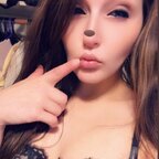 Top OnlyFans creator in Oregon - BananaaPeelGirl Oregon profile photo