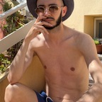 Top OnlyFans creator - Bandolerock Unknown profile photo