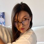 Top OnlyFans creator in Under your bed haha ?? - Alissa Banks ? ? Under your bed haha ?? profile photo