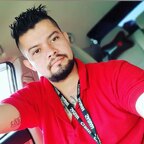 Top OnlyFans creator - Bany ?? Unknown profile photo