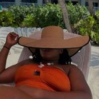 Top OnlyFans creator in Nairobi Kenya - Mayonnaise cream Nairobi Kenya profile photo