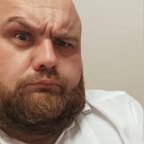 Top OnlyFans creator in Eu - Barbersos Eu profile photo