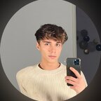 Top OnlyFans creator in paris - TOM ?? paris profile photo