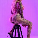 Top OnlyFans creator in Copenhagen - Barbie Copenhagen profile photo