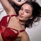 Top OnlyFans creator in Europe - ❤️Barbara❤️
