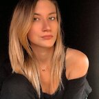 Top OnlyFans creator in Kentucky - Haley Kentucky profile photo