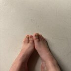 Top OnlyFans creator in Panama City - barefoot.moments