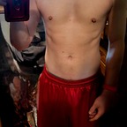 Top OnlyFans creator in Portland - Adrian Portland profile photo