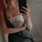 Top OnlyFans creator in Rochester, NY - Bartiera Aikaterine