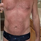 Top OnlyFans creator in SF Bay Area - BatorBill