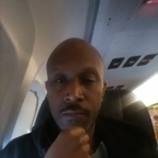 Top OnlyFans creator in Minot, ND but originally from Cali... - G_Darnell_Cromer Minot, ND but originally from Cali... profile photo