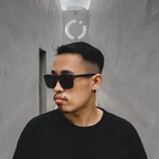 Top OnlyFans creator in thailand - Mr.Big thailand profile photo