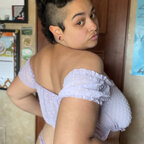 Top OnlyFans creator in Anywhere you’d like - Baby (FREE) Anywhere you’d like profile photo