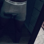 Top OnlyFans creator in Hertfordshire - BBCLDN Hertfordshire profile photo