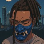 Top OnlyFans creator in Dallas, TX - BBC Shinobi of Dallas Dallas, TX profile photo