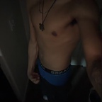 Top OnlyFans creator in Bay Area - T Bay Area profile photo