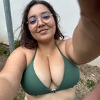 Top OnlyFans creator in Closer than you may think - Camila Gómez Closer than you may think profile photo