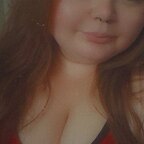 Top OnlyFans creator in Grand Forks, ND - BBWCynthia Grand Forks, ND profile photo