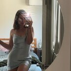 Top OnlyFans creator in Brisbane - Hunni Bee
