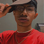 Top OnlyFans creator in Dirty jerseyy - Smokey2x Dirty jerseyy profile photo