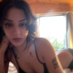 Top OnlyFans creator in Sydney Australia - bea ?