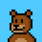 Top OnlyFans creator - Gravybearman Unknown profile photo
