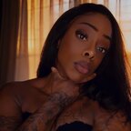 Top OnlyFans creator in Where the strong girls live. - Beastly Beauty XO Where the strong girls live. profile photo