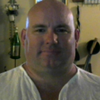 Top OnlyFans creator in Shreveport, LA - Beau H Shreveport, LA profile photo