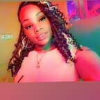 Top OnlyFans creator in Memphis, TN - Que