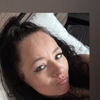 Top OnlyFans creator in Nevada - Jess Nevada profile photo