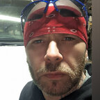 Top OnlyFans creator in Newark, Ohio - Alonesoul740
