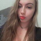 Top OnlyFans creator in NH - Becca?