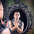 Top OnlyFans creator in 1640 E First st. E Santa Ana Ca. 92701 - Christian Becerra 1640 E First st. E Santa Ana Ca. 92701 profile photo