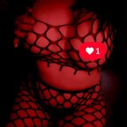 Top OnlyFans creator in Somewhere in Cali - BeeBabbbyyy Somewhere in Cali profile photo