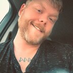Top OnlyFans creator - Anthony Unknown profile photo