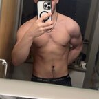 Top OnlyFans creator in Toronto / UK - BegForBurk