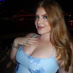 Top OnlyFans creator in Brisbane - Bella Brisbane profile photo