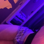 Top OnlyFans creator in alabama - bella marie