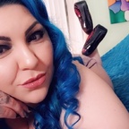 Top OnlyFans creator in Temecula, CA - Bella Bendz