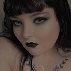Top OnlyFans creator in Savannah, GA - Evelynn Liddell Savannah, GA profile photo