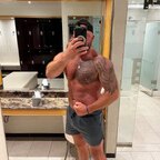 Top OnlyFans creator in United Kingdom - Ben Dover United Kingdom profile photo