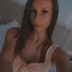 Top OnlyFans creator in Warszawa - Bene V Warszawa profile photo