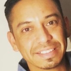 Top OnlyFans creator in Sunnyvale, CA. - Ben G Sunnyvale, CA. profile photo