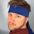 Top OnlyFans creator in Close to you - Benjamin Blue Close to you profile photo