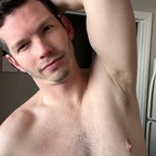 Top OnlyFans creator in Las Vegas - Benn heights