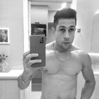 Top OnlyFans creator in São Paulo - BERNARDOOLIVER São Paulo profile photo