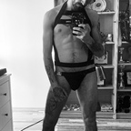 Top OnlyFans creator in Budapest - Tommy Budapest profile photo