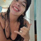 Top OnlyFans creator in La costa - Betiana La costa profile photo
