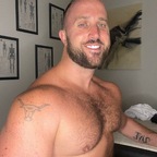 Top OnlyFans creator in Central Texas - Bear Bryan Central Texas profile photo