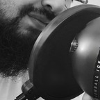 Top OnlyFans creator in Mind's Eye - Balu Mind's Eye profile photo
